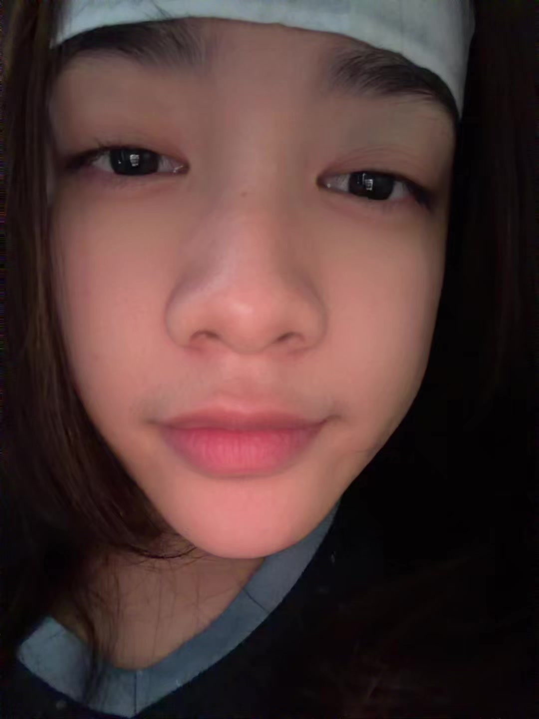 @auraurannn