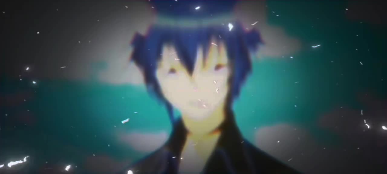 @~𝚃𝚑𝚎 𝚂𝚗𝚘𝚠 𝚀𝚞𝚎𝚎𝚗~