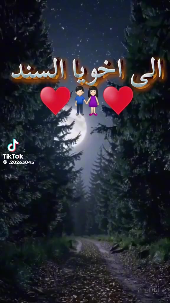 @user51eu3محمد