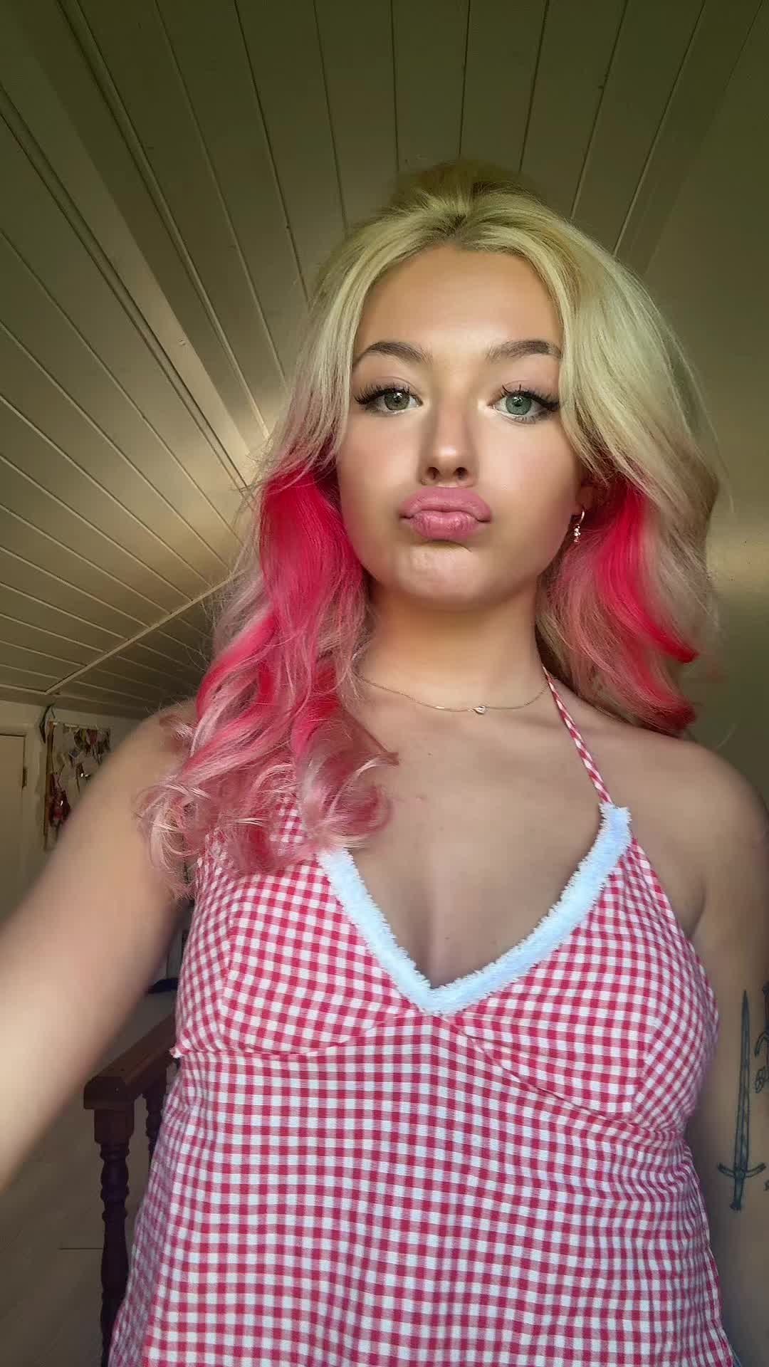 @graci❤️🔥❤️🔥
