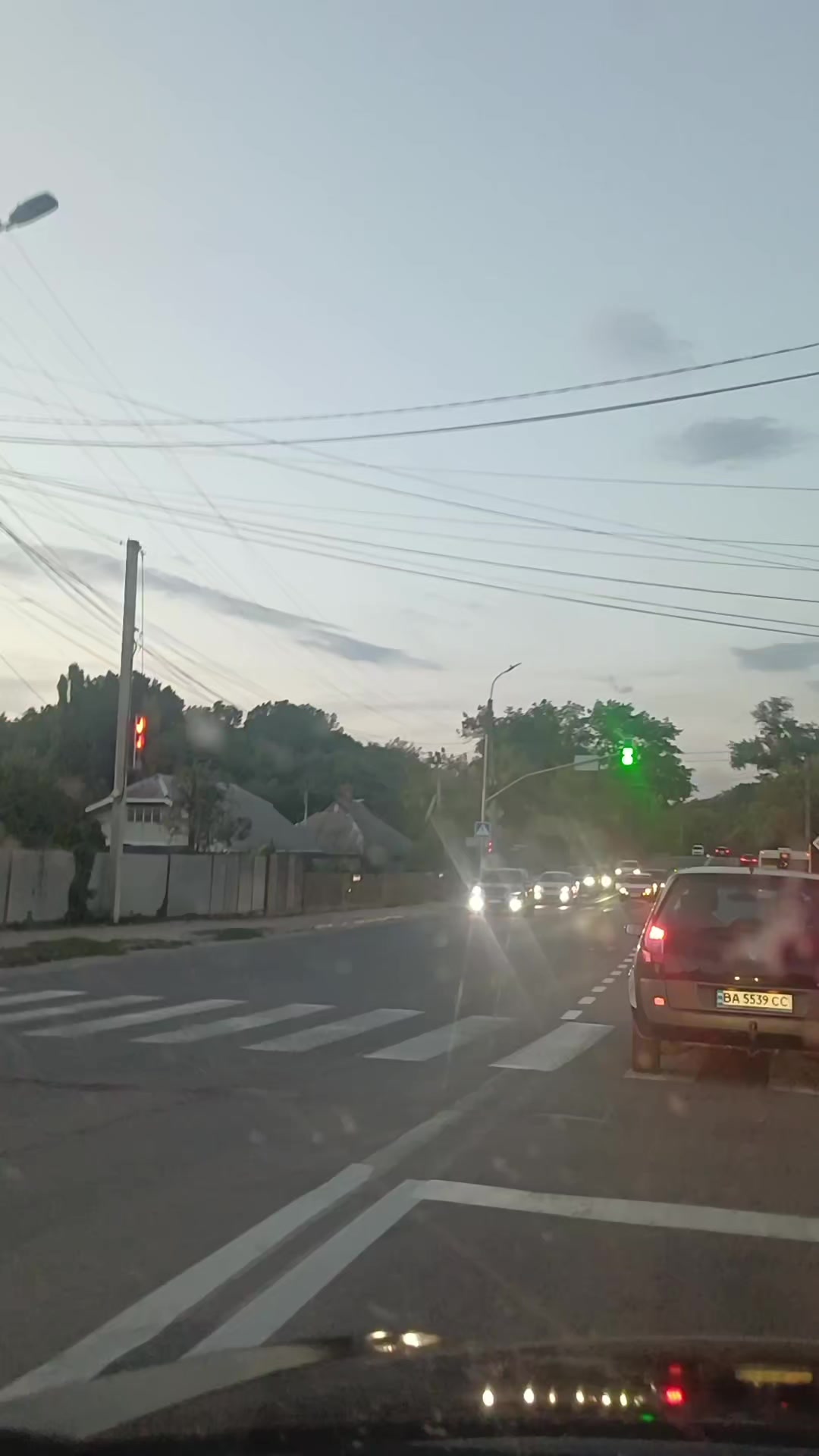 @Саша ( Метр )