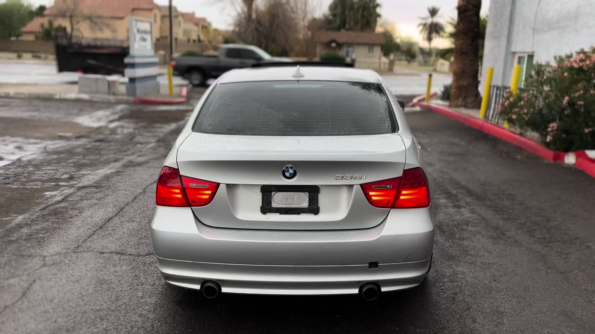 @A💫l🏎️e👋🏼x _ 🔧 ///M