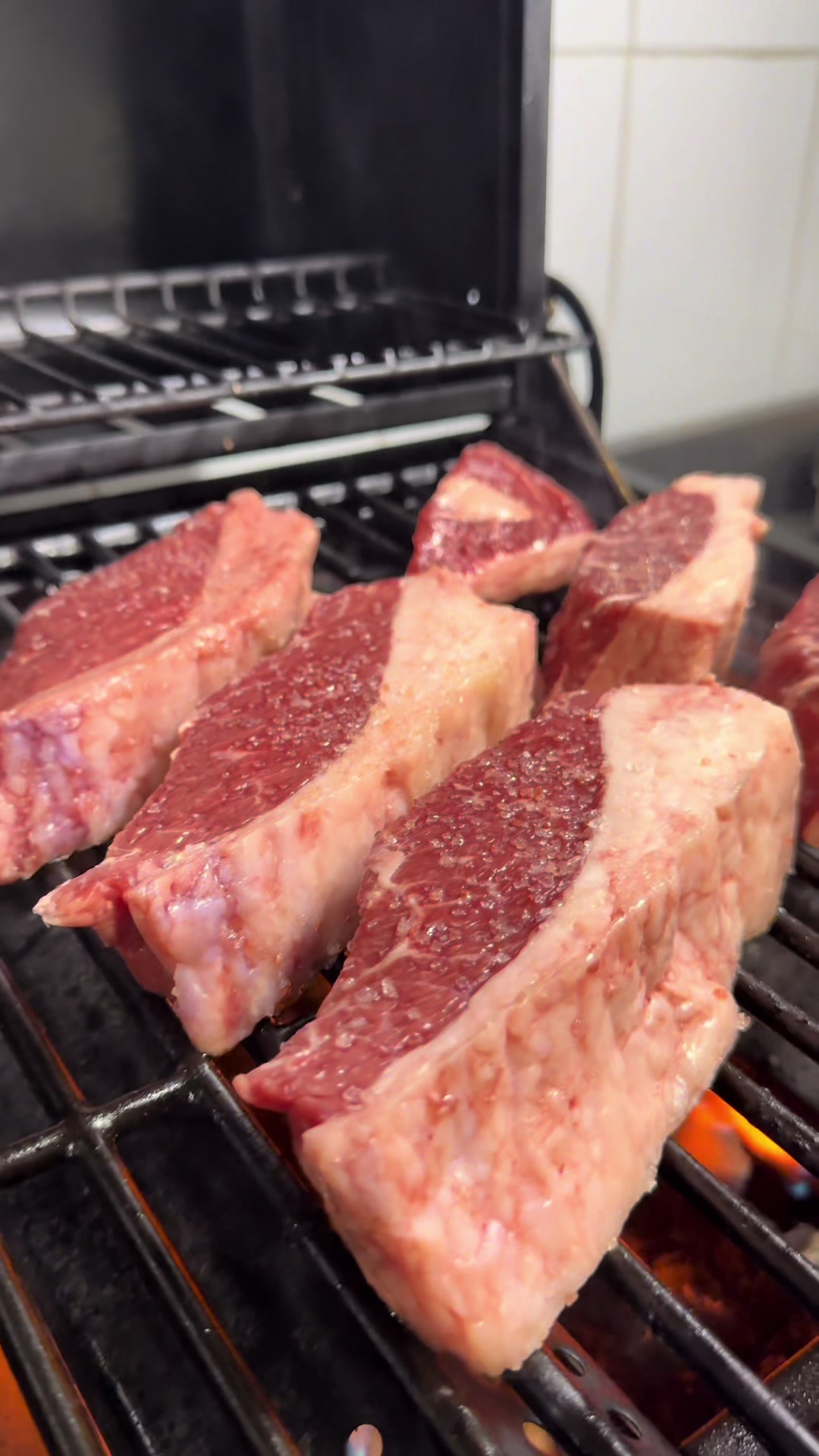 @Hurtadogrill_🥩🔥🔪