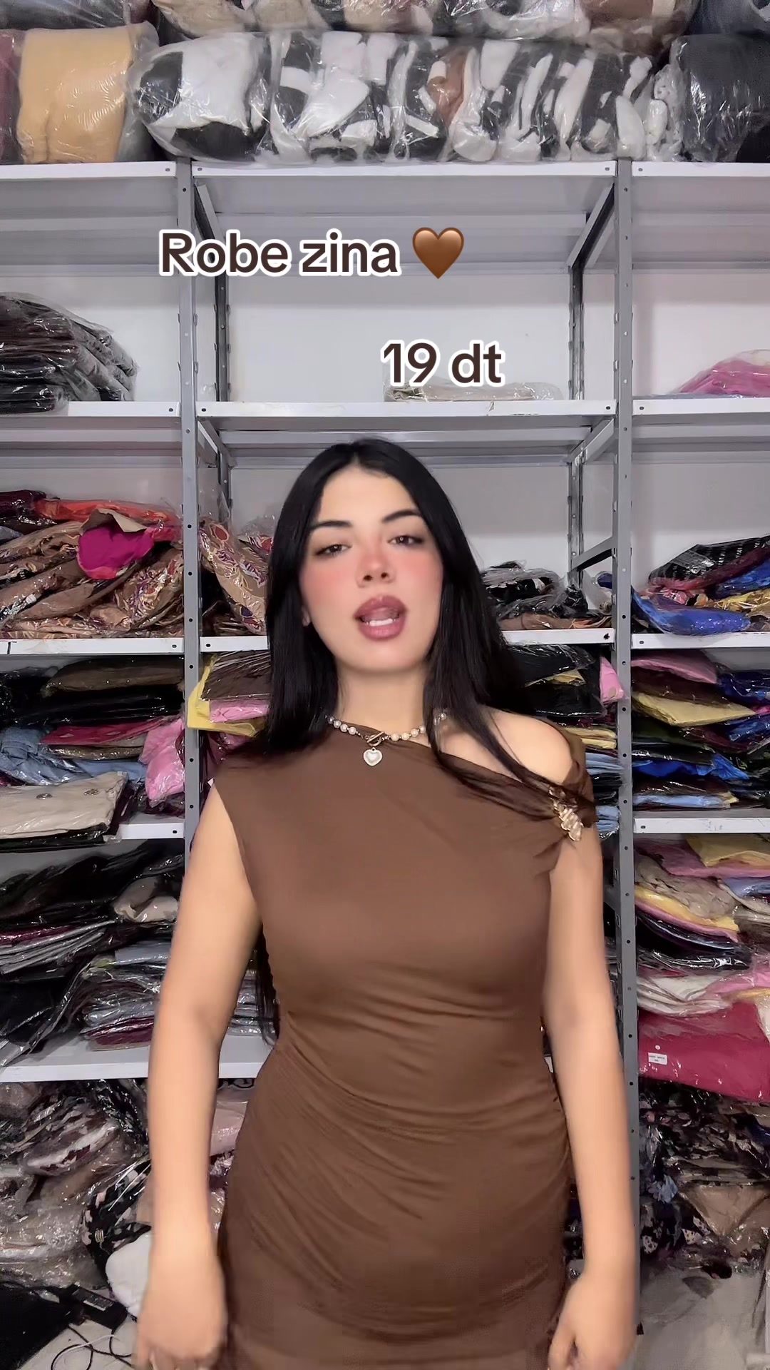 @Rourou_fashion