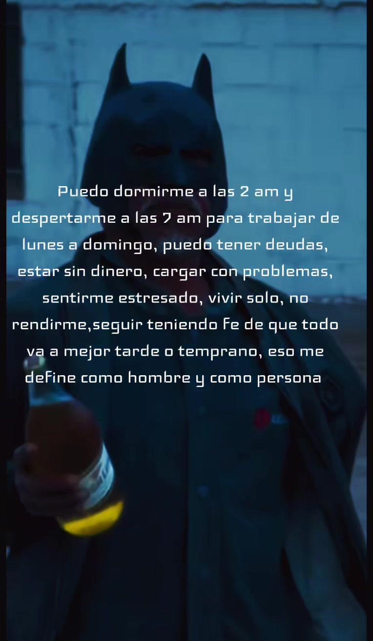 @wichouMINCRE