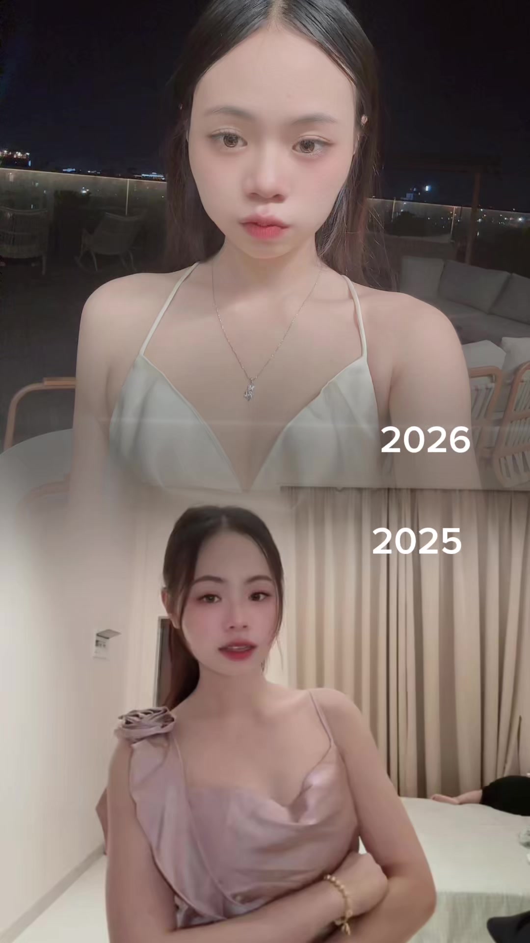 @xiao__20y8