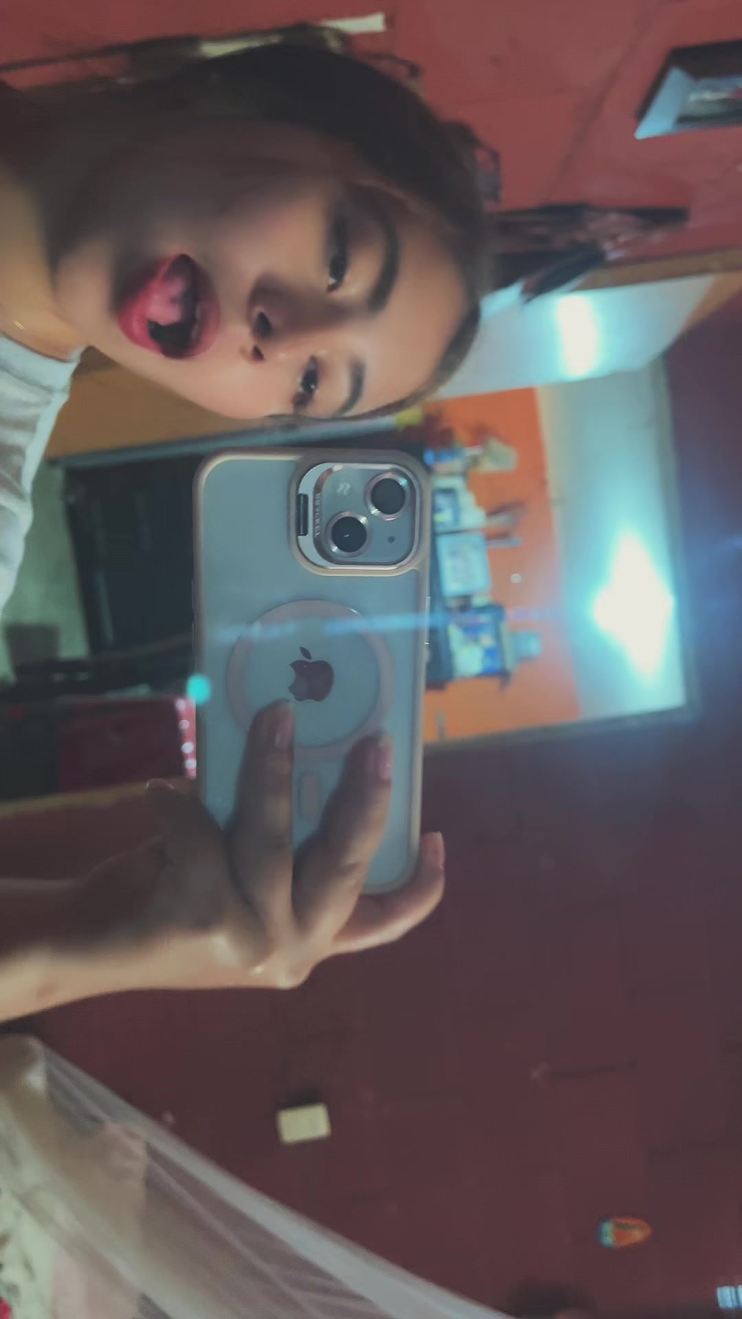 @Iv&oacute;nne🎀