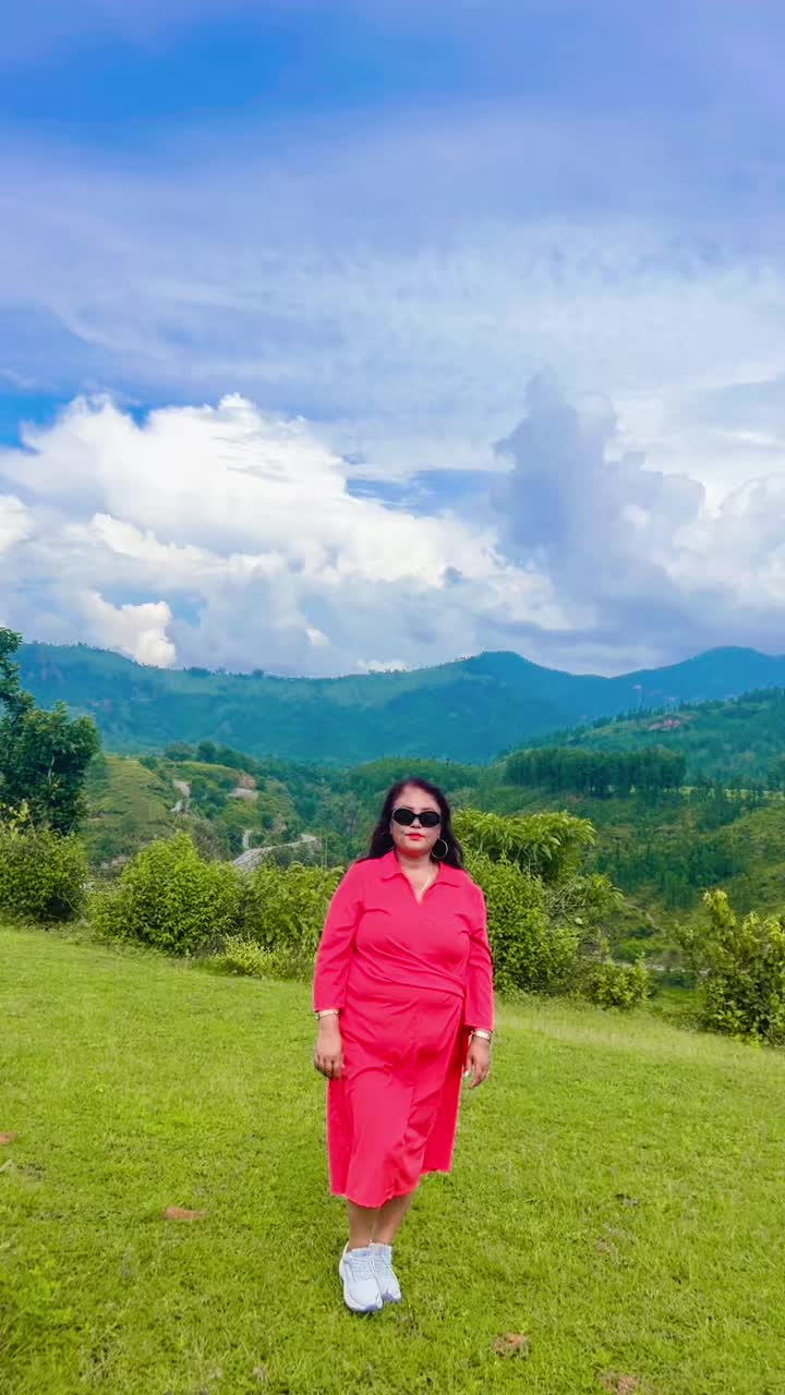 @Kalpana Shah
