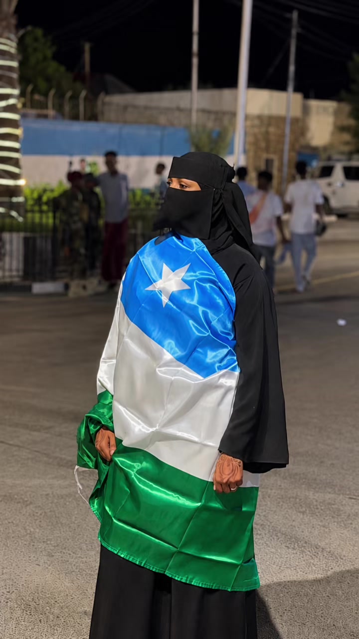 @Hana_gifts_Garowe