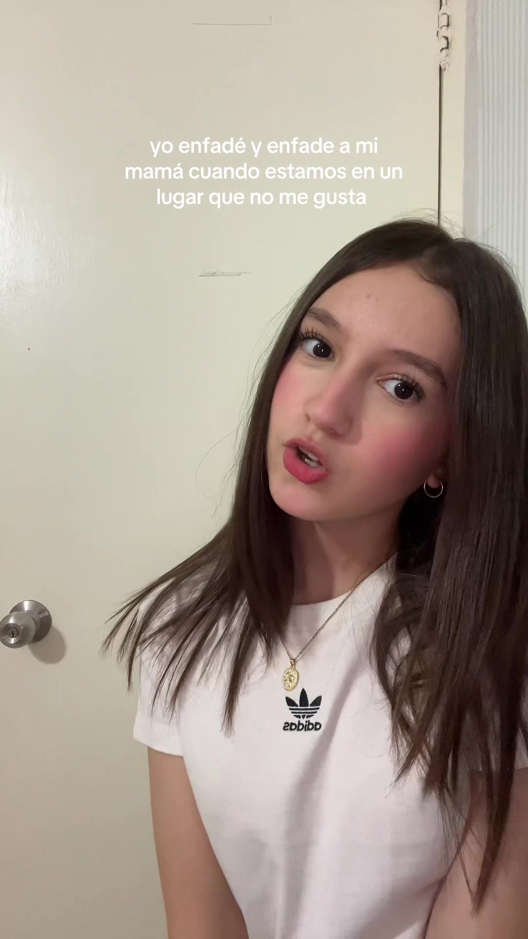 @dayliday