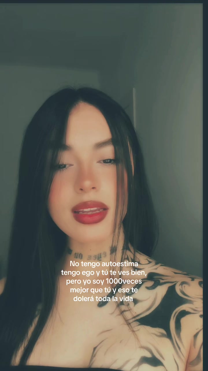 @Katenea