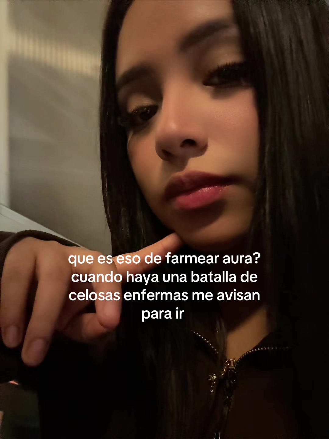 @Belinda_n7