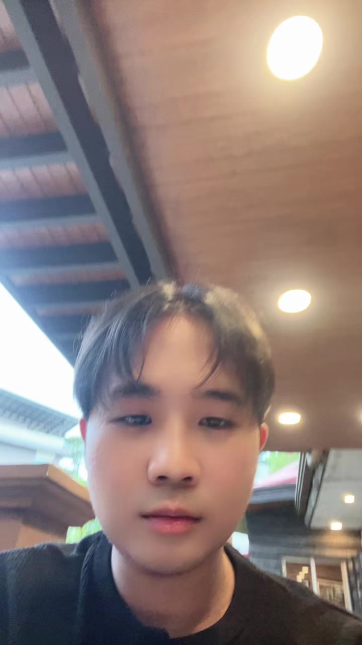 @Kini78