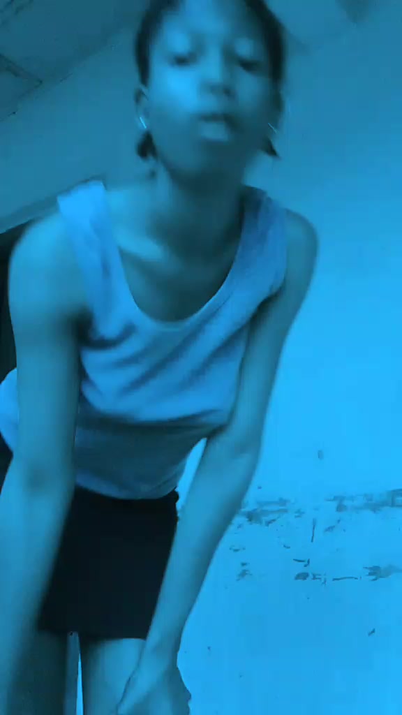 @hot babe ๐๐ฅฐ๐123456