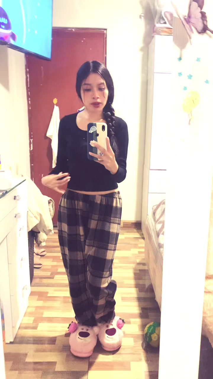 @MaryQuilca31