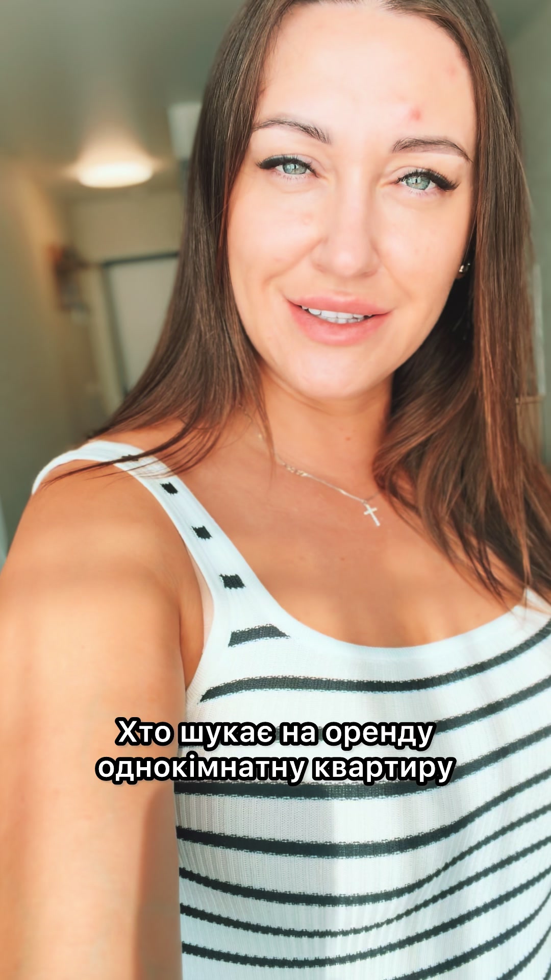 @tetianataranik