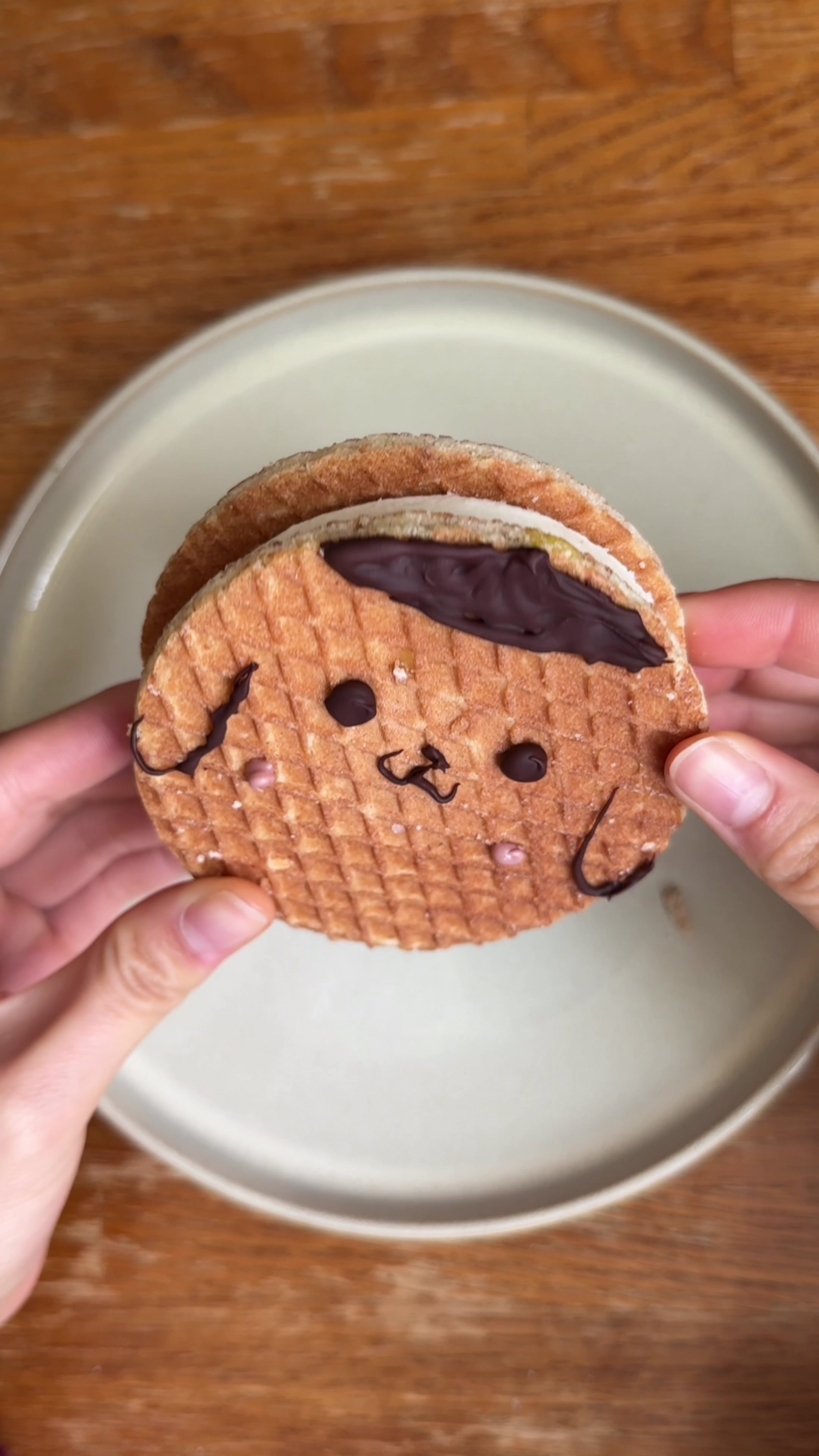 @eatingwithwinnie