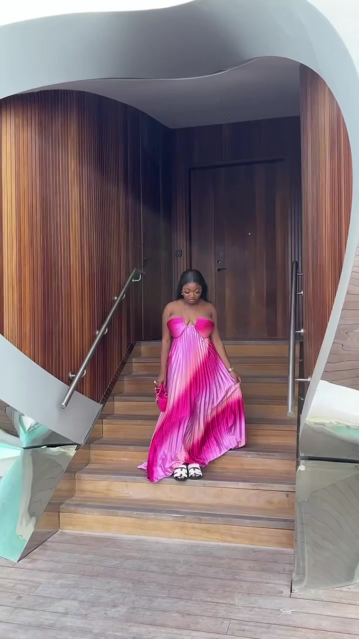 @Rich Mommy