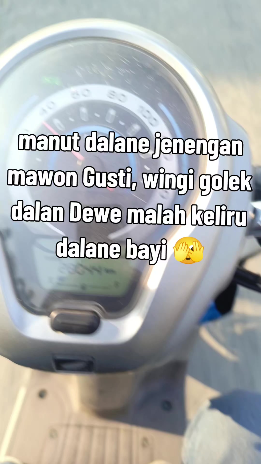 @ndhaaaaa.