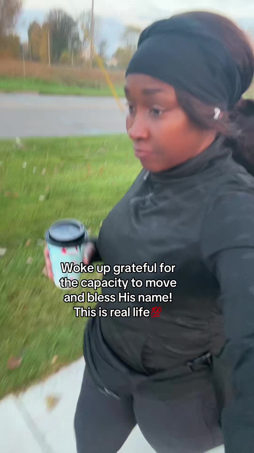 @shanellhenry1