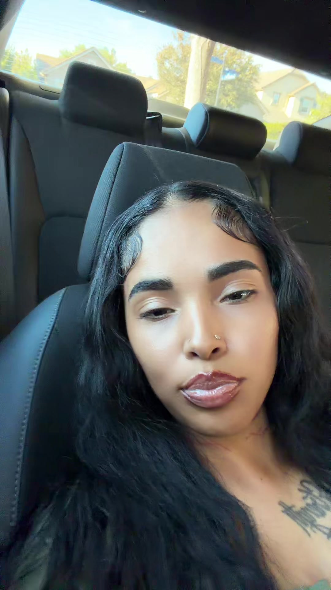 @0fficialkylahshanae