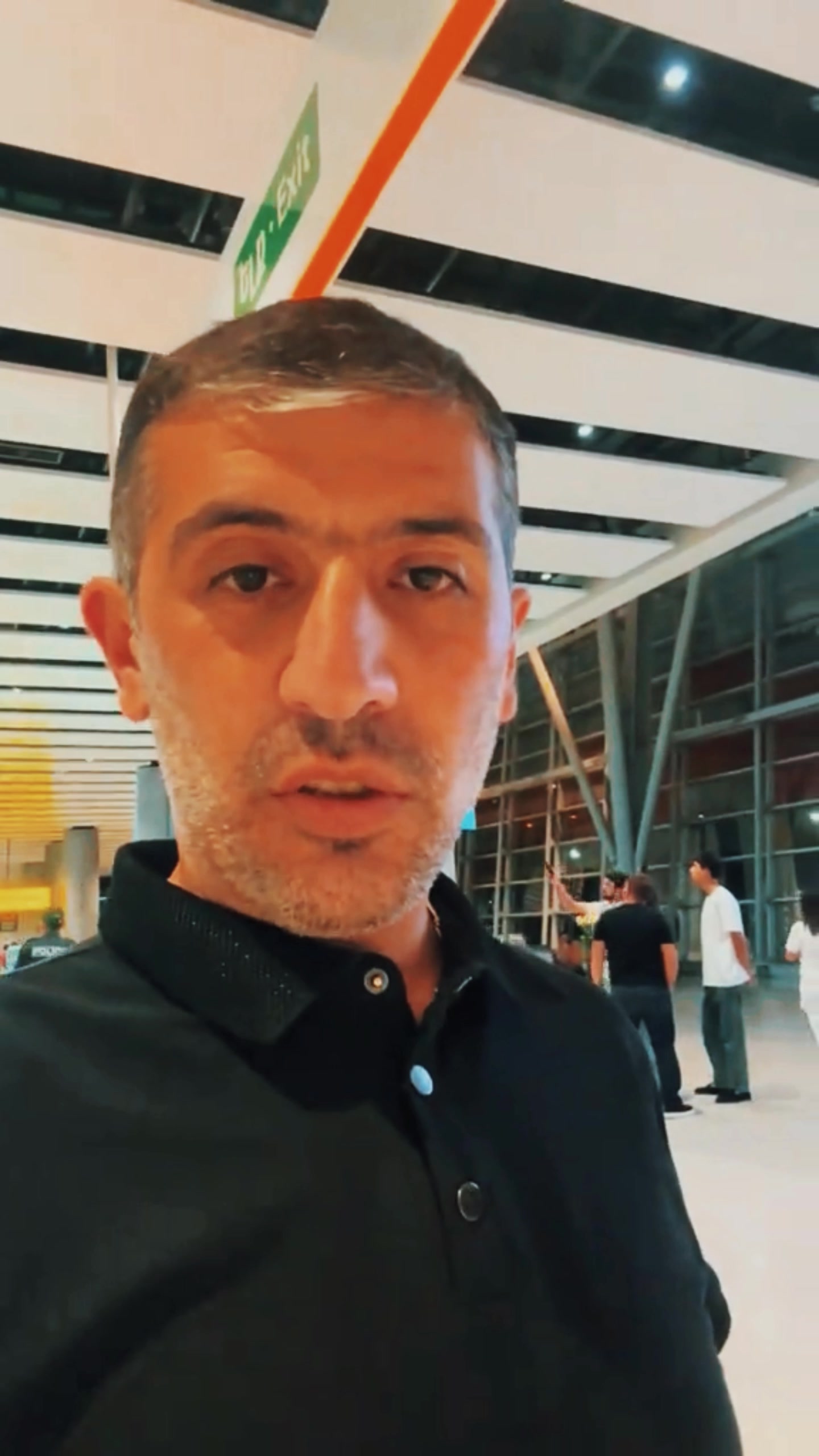 @ARSEN SARGSYAN /ԱՐՍԵՆ ՍԱՐԳՍՅԱՆ