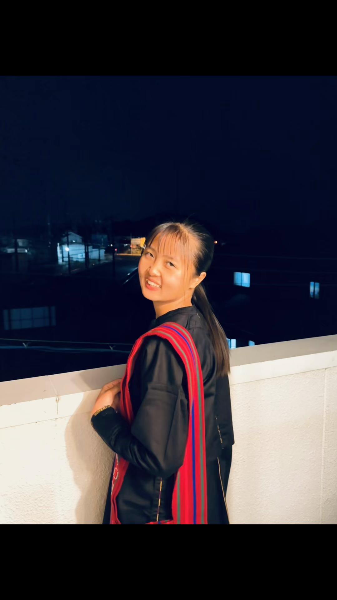@Nđˇ