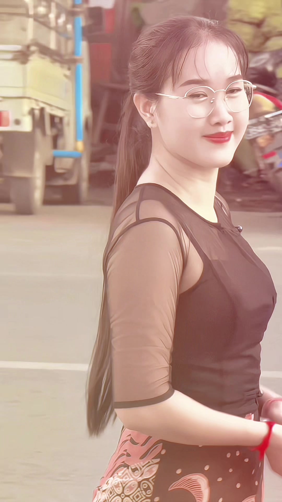 @ð¹Hay Mar Theintð¹(2)M