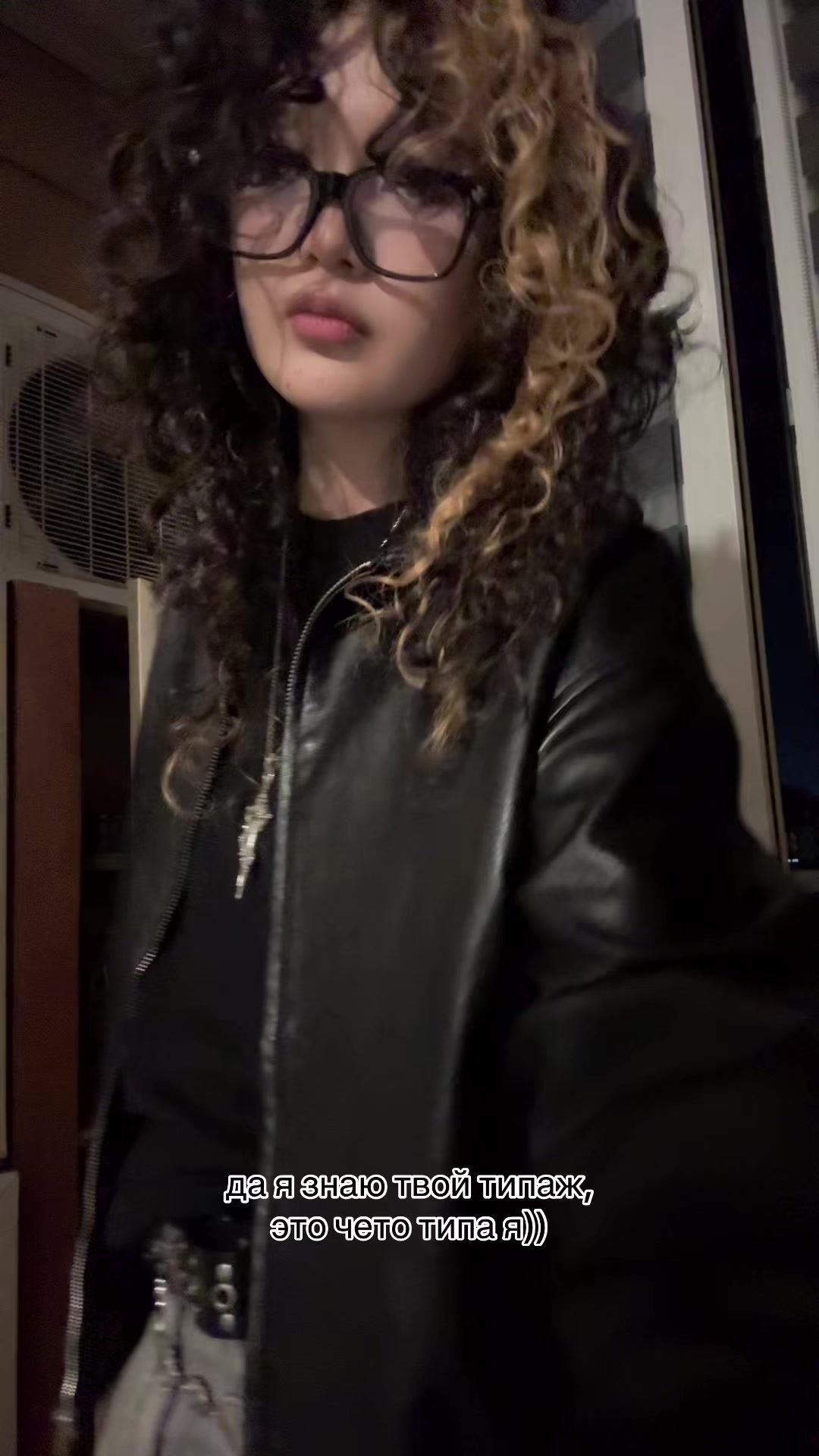 @лаврушка