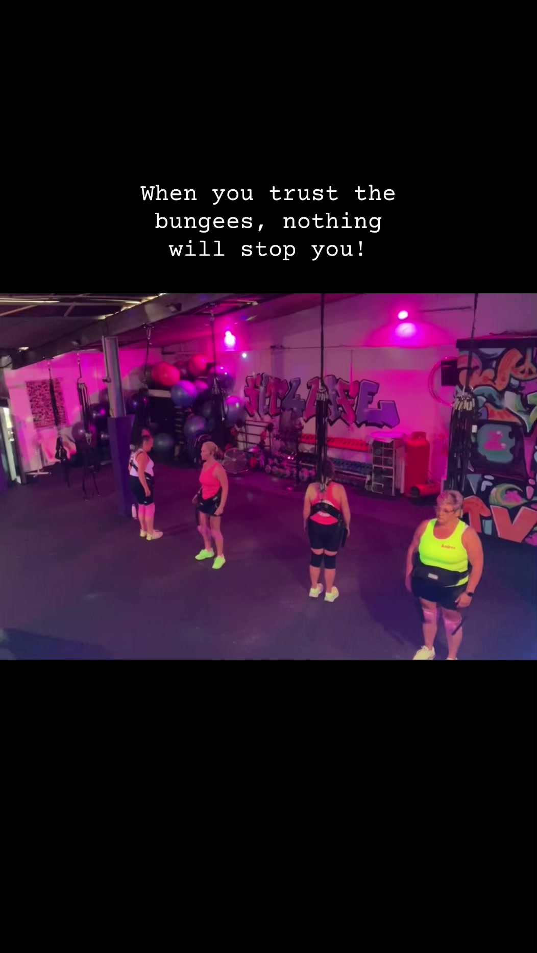 @bungeefit4life