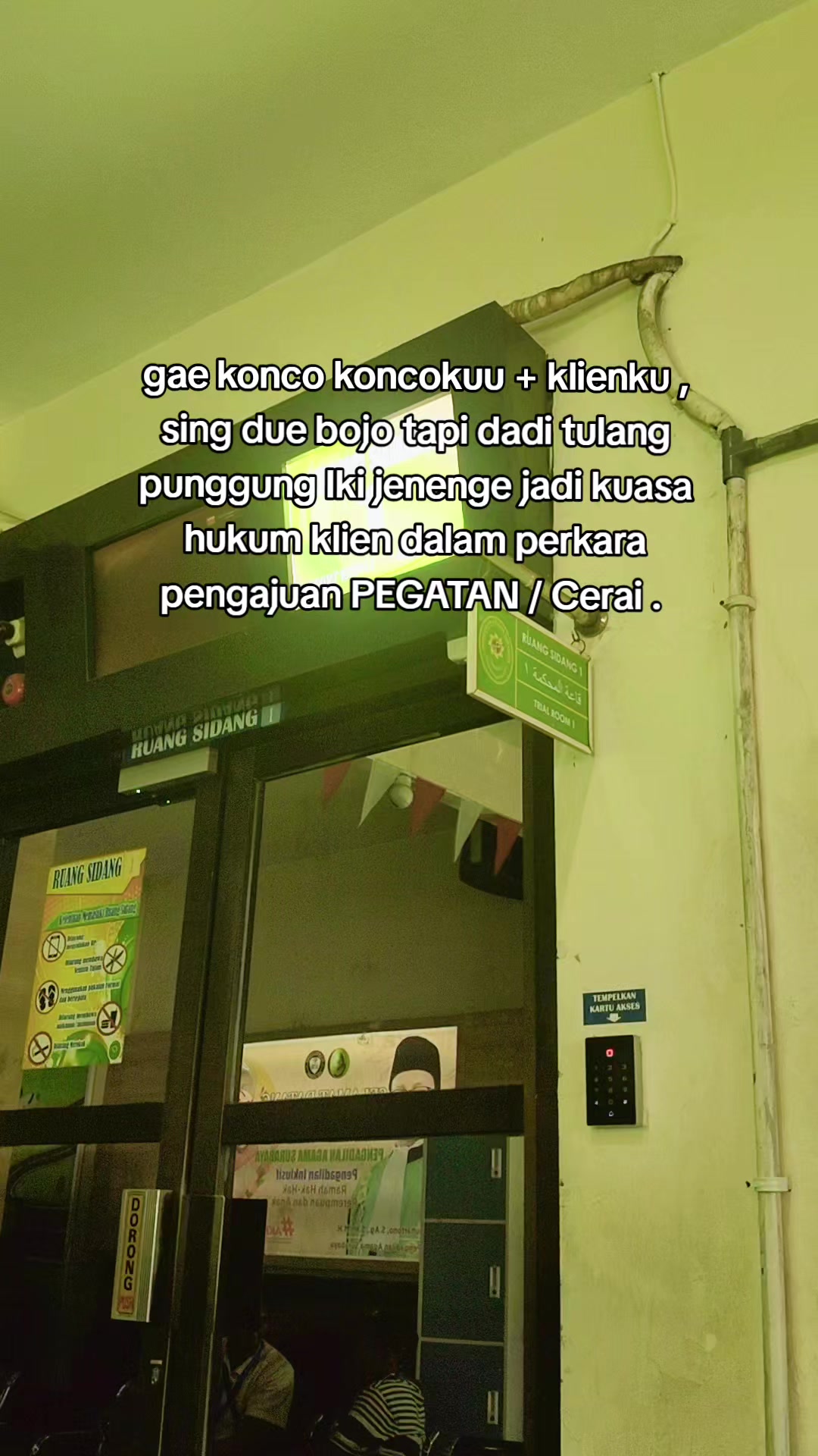 @ADV. ARIS WIBOWO,S.H.,M.H.