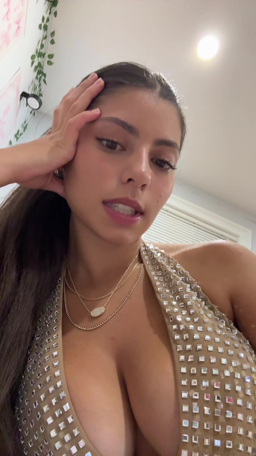 @vanessa_is_bored
