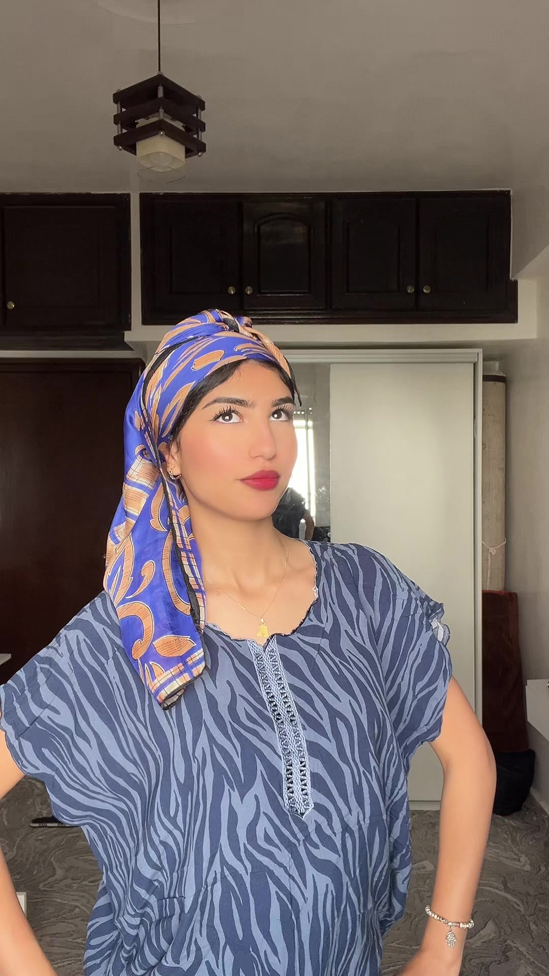 @AYA🇲🇦