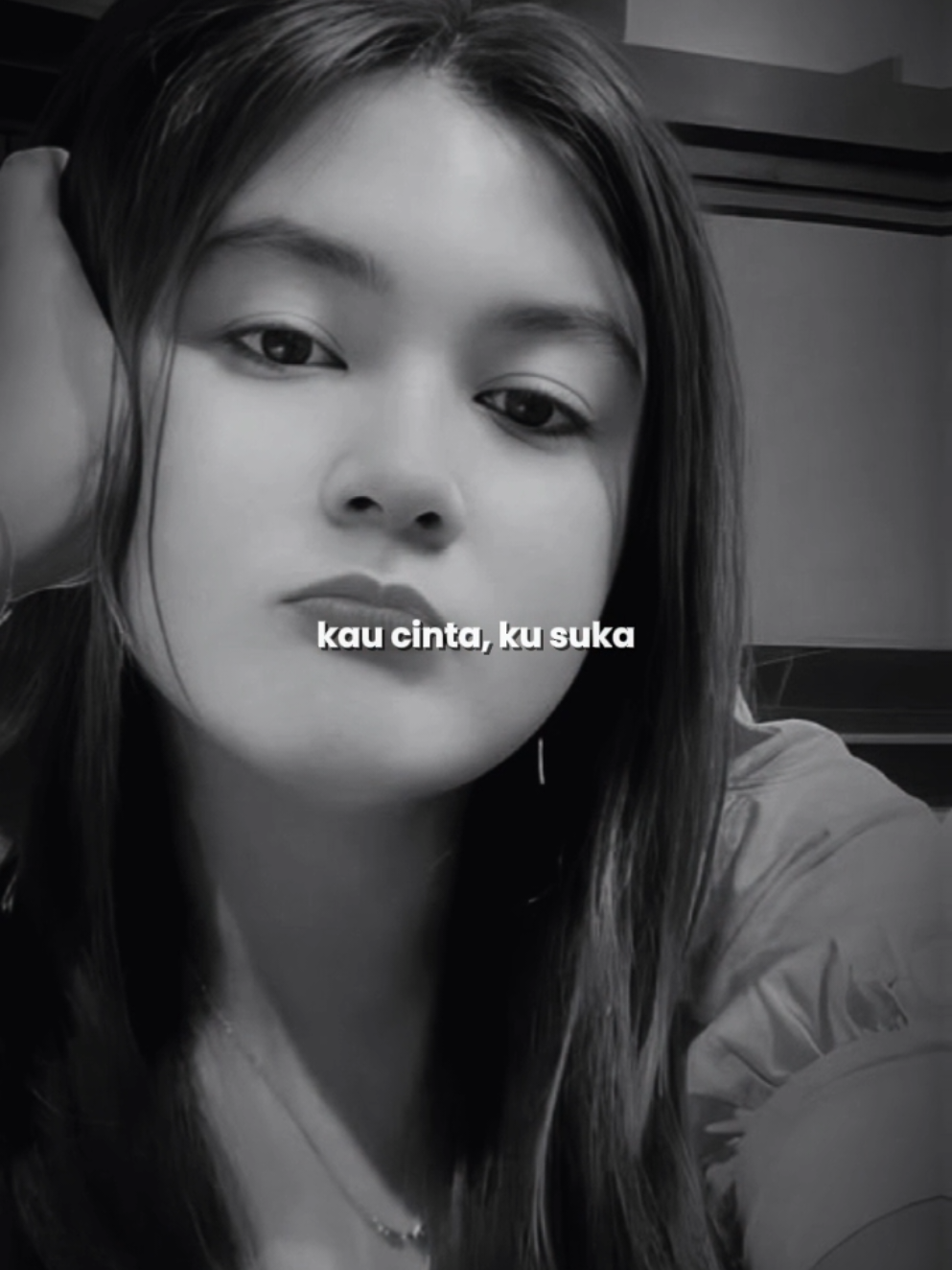 @๐๐๐
ธ๐๐๐
ฐ๐
ฝ ๐ท๐๐๐๐๐โ