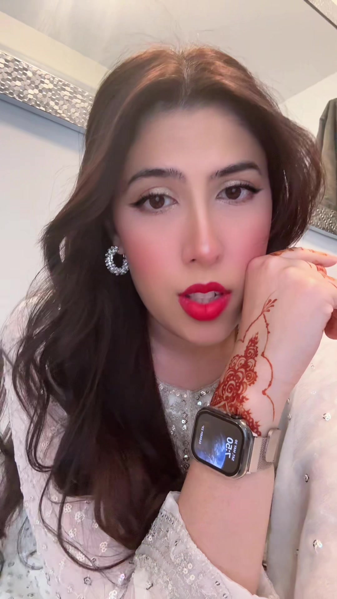 @Ramsha Ali