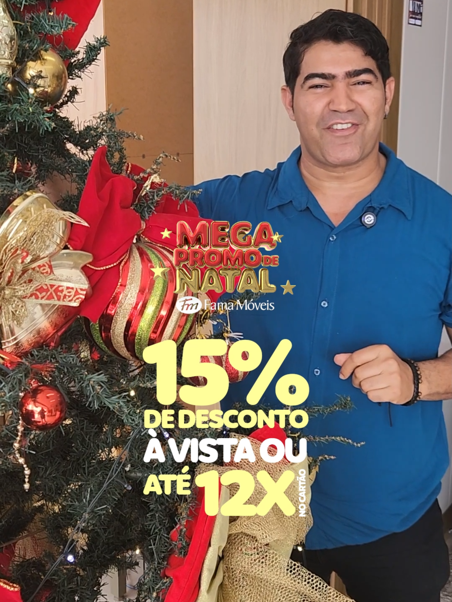 @Fama M&oacute;veis