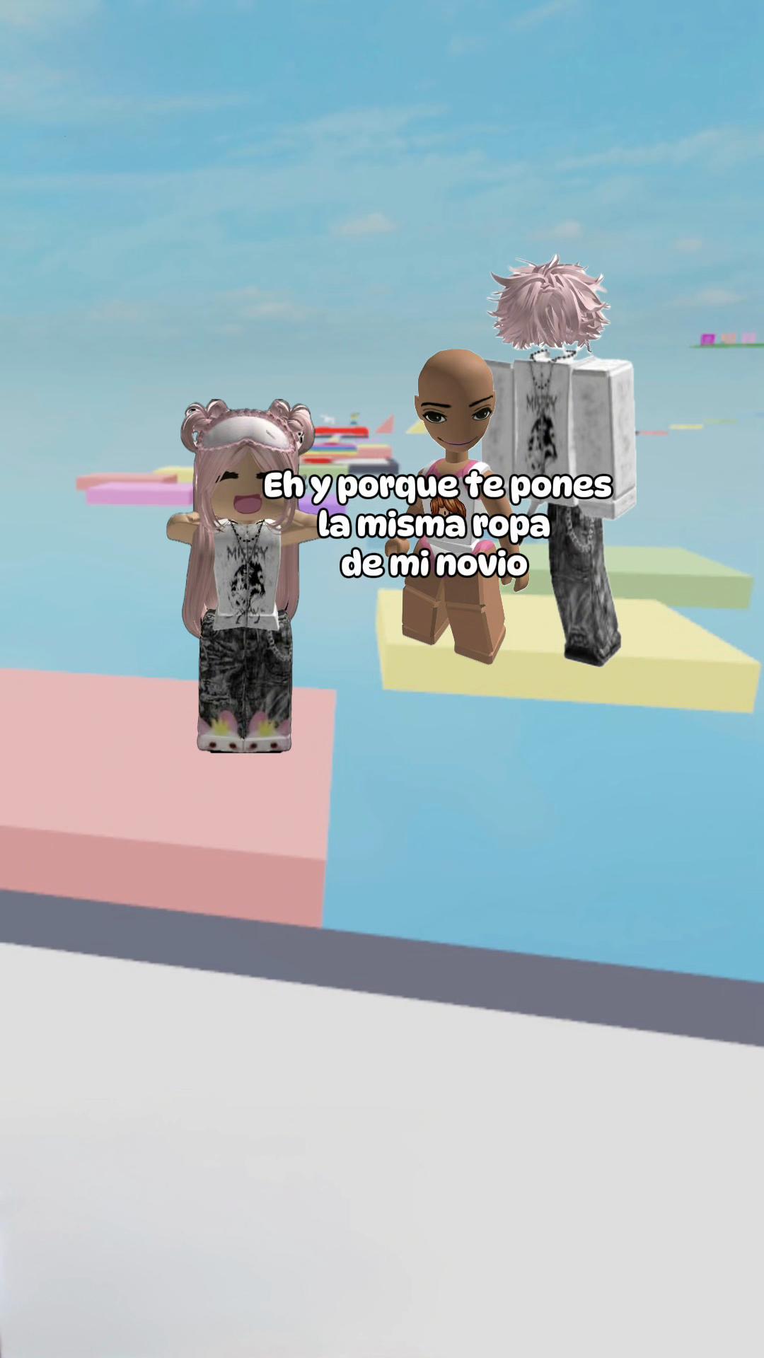 @lalisa.historias