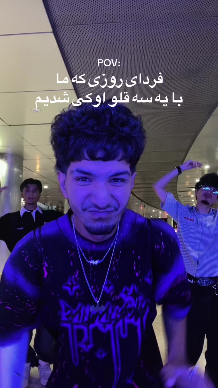 @Real Mamad