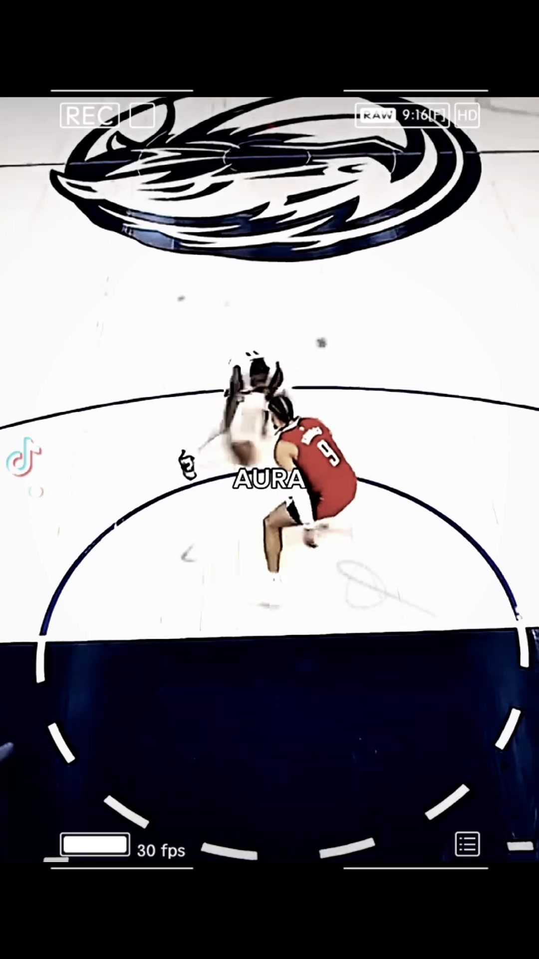 @NBA-FOREVER