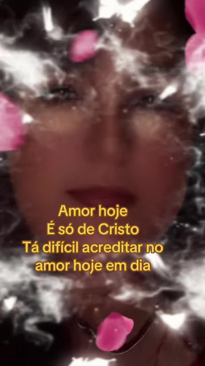 @Yane borgez 🇧🇷🥰🙌🏻🇺🇸