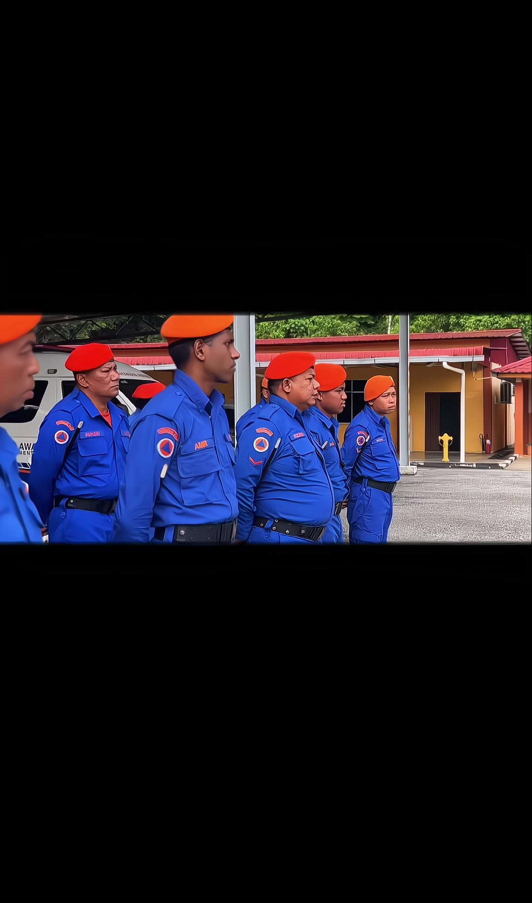 @PULAPA Wilayah Utara