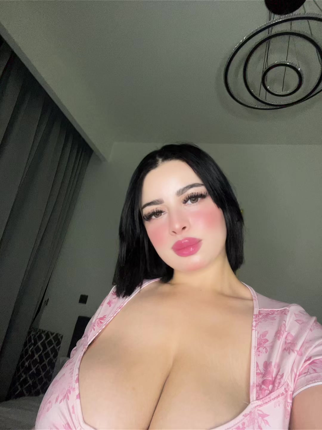 @Zizou 🐆