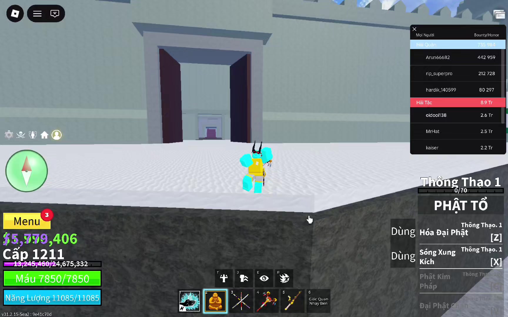 @popcatthichchoigame