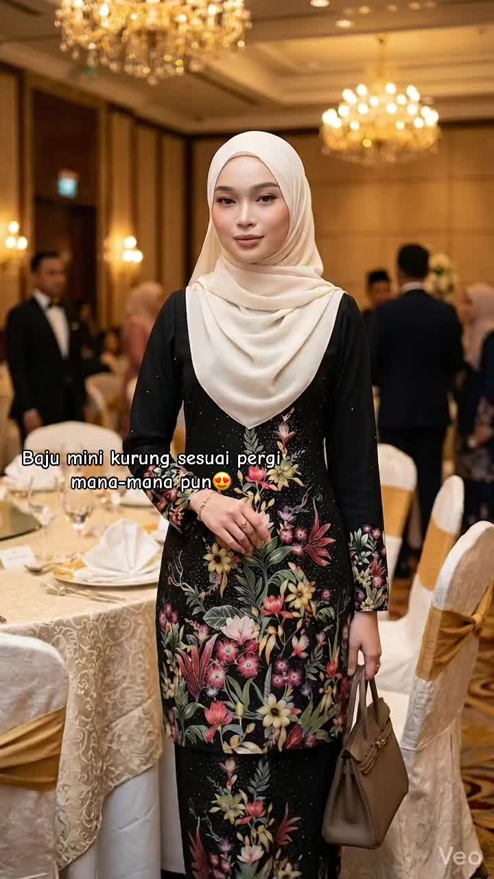 @sukaracun7