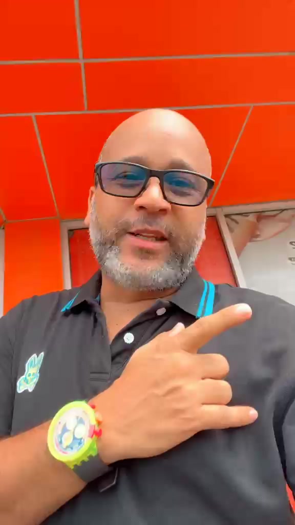 @TNTLIMERS_CHAGUANAS