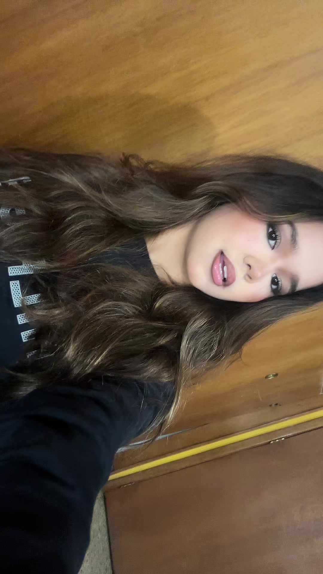 @Dani💗