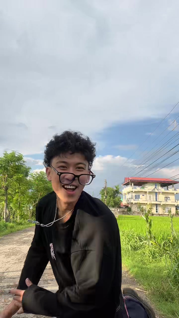 @𝐋𝐀𝐏𝐇𝐀_𝐁𝐑𝐎🎶