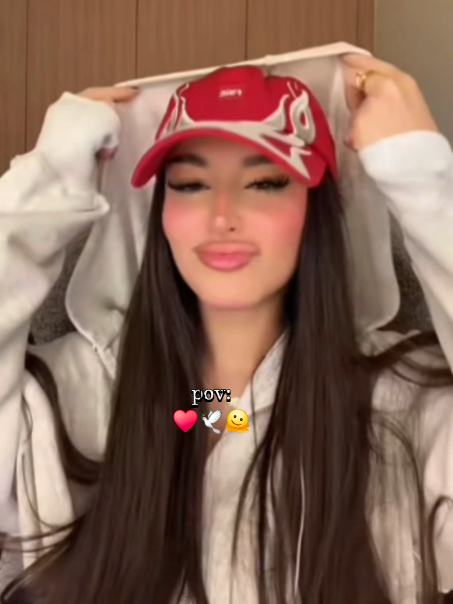 @nourwissal🦂💜🦋 :🦟