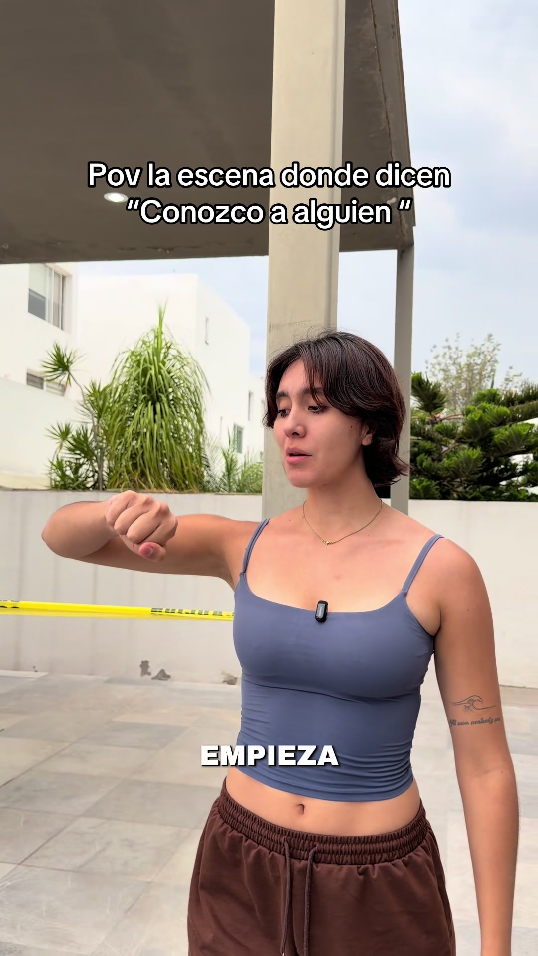 @Merary S&aacute;nchez