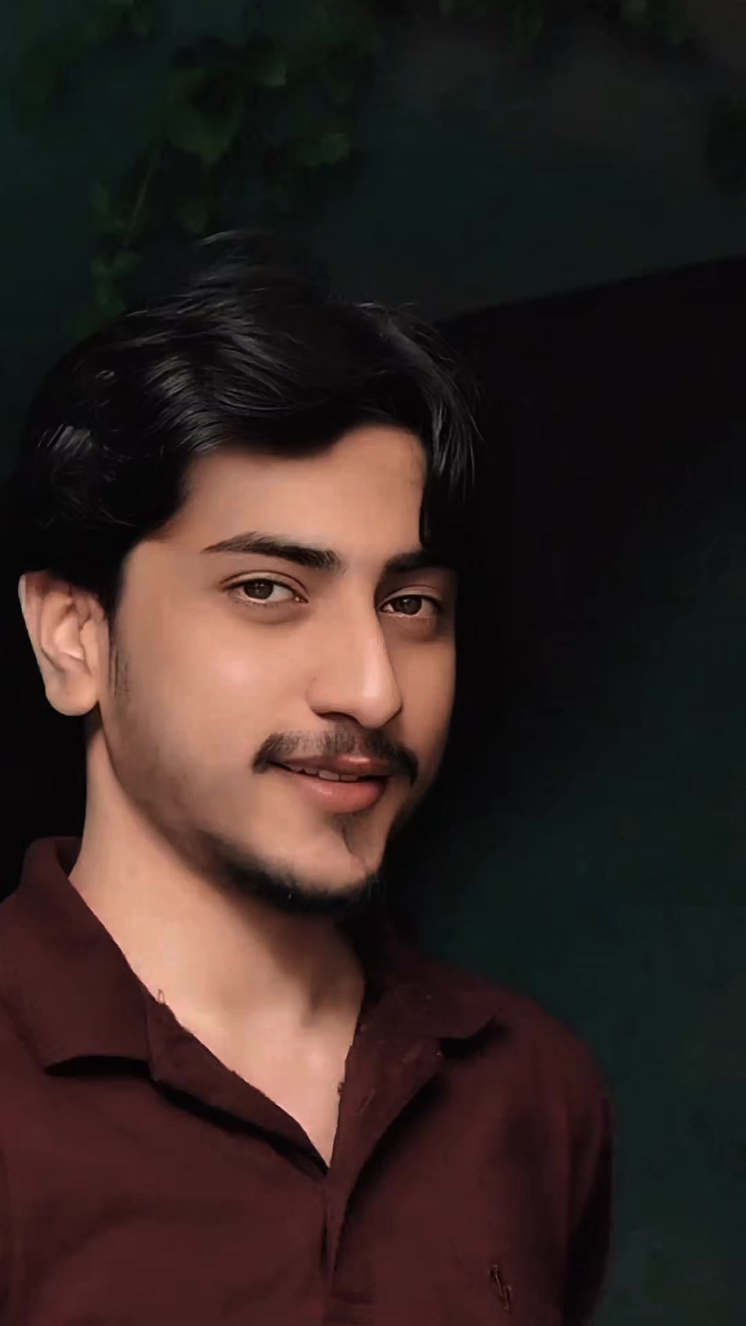 @Haseeb Bajwa🦅✨